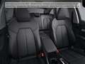 Audi A5 40 TDI S tro*B&O*HUD*LED*Virtual*Navi+* Schwarz - thumbnail 11