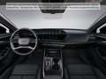 Audi A5 40 TDI S tro*B&O*HUD*LED*Virtual*Navi+* Schwarz - thumbnail 9