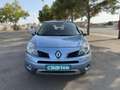 Renault Koleos Dynamique dCi 150 FAP 4x2 Euro5 Modrá - thumbnail 4
