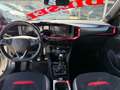 Opel Mokka 1.5 diesel GS Line Blanc - thumbnail 9