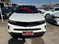 Opel Mokka 1.5 diesel GS Line Blanc - thumbnail 2