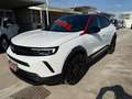 Opel Mokka 1.5 diesel GS Line Blanc - thumbnail 1