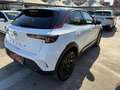 Opel Mokka 1.5 diesel GS Line Blanc - thumbnail 4