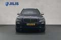 BMW X5 M50i M-Sport High Executive | PANO | Full options Zwart - thumbnail 7
