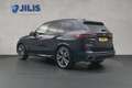 BMW X5 M50i M-Sport High Executive | PANO | Full options Zwart - thumbnail 6