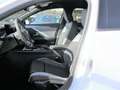 Opel Astra Astra Edition Navi/Lenkrad-u.Sitzhzg/Apple Carplay Weiß - thumbnail 7