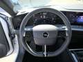 Opel Astra Astra Edition Navi/Lenkrad-u.Sitzhzg/Apple Carplay Weiß - thumbnail 13