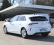 Opel Astra Astra Edition Navi/Lenkrad-u.Sitzhzg/Apple Carplay Weiß - thumbnail 4