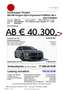 Peugeot 508 SW Sport Engineered HYBRID4 360 Grau - thumbnail 10