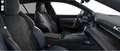 Peugeot 508 SW Sport Engineered HYBRID4 360 Gris - thumbnail 7