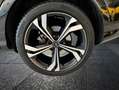 Audi Q3 SPB 40 TFSI quattro S tronic S line +20" Schwarz - thumbnail 3
