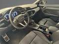 Audi Q3 SPB 40 TFSI quattro S tronic S line +20" Schwarz - thumbnail 6