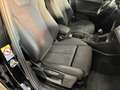 Audi Q3 SPB 40 TFSI quattro S tronic S line +20" Schwarz - thumbnail 12