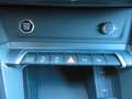 Audi Q3 SPB 40 TFSI quattro S tronic S line +20" Schwarz - thumbnail 11