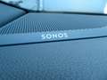 Audi Q3 SPB 40 TFSI quattro S tronic S line +20" Schwarz - thumbnail 7