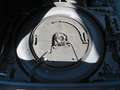 Audi Q3 SPB 40 TFSI quattro S tronic S line +20" Schwarz - thumbnail 14