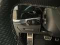 Audi Q3 SPB 40 TFSI quattro S tronic S line +20" Schwarz - thumbnail 9