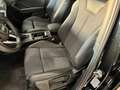 Audi Q3 SPB 40 TFSI quattro S tronic S line +20" Schwarz - thumbnail 5