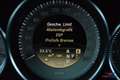 Mercedes-Benz CLS 350 CDI BlueEfficiency 4MATIC Aut. DPF Schwarz - thumbnail 22