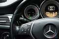 Mercedes-Benz CLS 350 CDI BlueEfficiency 4MATIC Aut. DPF Schwarz - thumbnail 11