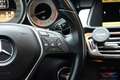 Mercedes-Benz CLS 350 CDI BlueEfficiency 4MATIC Aut. DPF Schwarz - thumbnail 12