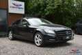 Mercedes-Benz CLS 350 CDI BlueEfficiency 4MATIC Aut. DPF Schwarz - thumbnail 1