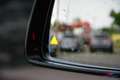 Mercedes-Benz CLS 350 CDI BlueEfficiency 4MATIC Aut. DPF Schwarz - thumbnail 24
