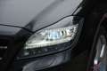 Mercedes-Benz CLS 350 CDI BlueEfficiency 4MATIC Aut. DPF Schwarz - thumbnail 3