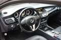 Mercedes-Benz CLS 350 CDI BlueEfficiency 4MATIC Aut. DPF Schwarz - thumbnail 6