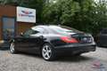 Mercedes-Benz CLS 350 CDI BlueEfficiency 4MATIC Aut. DPF Schwarz - thumbnail 32