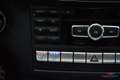 Mercedes-Benz CLS 350 CDI BlueEfficiency 4MATIC Aut. DPF Schwarz - thumbnail 13