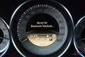 Mercedes-Benz CLS 350 CDI BlueEfficiency 4MATIC Aut. DPF Schwarz - thumbnail 25