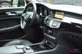 Mercedes-Benz CLS 350 CDI BlueEfficiency 4MATIC Aut. DPF Schwarz - thumbnail 20