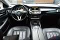 Mercedes-Benz CLS 350 CDI BlueEfficiency 4MATIC Aut. DPF Schwarz - thumbnail 5