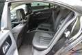Mercedes-Benz CLS 350 CDI BlueEfficiency 4MATIC Aut. DPF Schwarz - thumbnail 7
