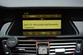 Mercedes-Benz CLS 350 CDI BlueEfficiency 4MATIC Aut. DPF Schwarz - thumbnail 17