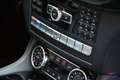 Mercedes-Benz CLS 350 CDI BlueEfficiency 4MATIC Aut. DPF Schwarz - thumbnail 19