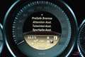 Mercedes-Benz CLS 350 CDI BlueEfficiency 4MATIC Aut. DPF Schwarz - thumbnail 23