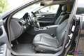 Mercedes-Benz CLS 350 CDI BlueEfficiency 4MATIC Aut. DPF Schwarz - thumbnail 9