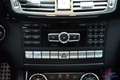Mercedes-Benz CLS 350 CDI BlueEfficiency 4MATIC Aut. DPF Schwarz - thumbnail 14