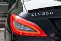 Mercedes-Benz CLS 350 CDI BlueEfficiency 4MATIC Aut. DPF Schwarz - thumbnail 30