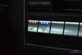 Mercedes-Benz CLS 350 CDI BlueEfficiency 4MATIC Aut. DPF Schwarz - thumbnail 21
