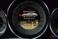 Mercedes-Benz CLS 350 CDI BlueEfficiency 4MATIC Aut. DPF Schwarz - thumbnail 27
