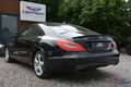 Mercedes-Benz CLS 350 CDI BlueEfficiency 4MATIC Aut. DPF Schwarz - thumbnail 33
