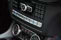 Mercedes-Benz CLS 350 CDI BlueEfficiency 4MATIC Aut. DPF Schwarz - thumbnail 18