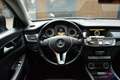 Mercedes-Benz CLS 350 CDI BlueEfficiency 4MATIC Aut. DPF Schwarz - thumbnail 4