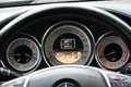 Mercedes-Benz CLS 350 CDI BlueEfficiency 4MATIC Aut. DPF Schwarz - thumbnail 10