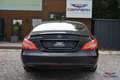 Mercedes-Benz CLS 350 CDI BlueEfficiency 4MATIC Aut. DPF Schwarz - thumbnail 31