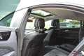 Mercedes-Benz CLS 350 CDI BlueEfficiency 4MATIC Aut. DPF Schwarz - thumbnail 8