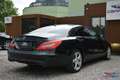 Mercedes-Benz CLS 350 CDI BlueEfficiency 4MATIC Aut. DPF Schwarz - thumbnail 29